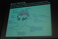 /Bilder/Orte/CCC2007/brain_hacking.jpg