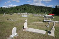 /Bilder/Orte/Kanada/Friedhof.jpg