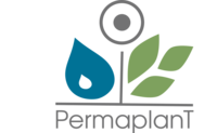 permaplant.png